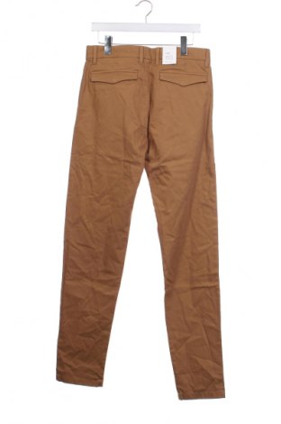 Herrenhose S.Oliver, Größe M, Farbe Beige, Preis € 9,99