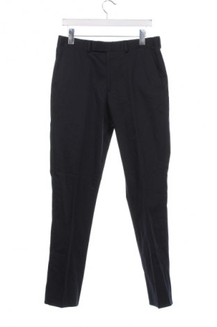 Herrenhose S.Oliver, Größe M, Farbe Blau, Preis € 13,99