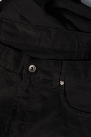 Pantaloni de bărbați S.Oliver, Mărime L, Culoare Negru, Preț 31,99 Lei