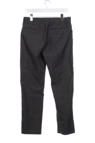 Herrenhose Selected Homme, Größe S, Farbe Grau, Preis 4,99 €