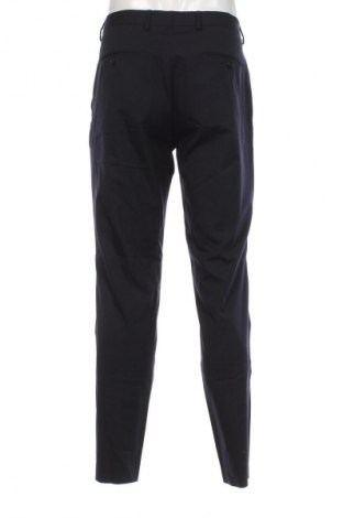 Herrenhose Selected Homme, Größe L, Farbe Blau, Preis € 22,46