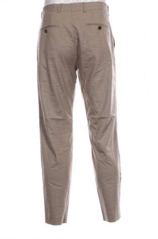 Herrenhose Selected Homme, Größe L, Farbe Braun, Preis 6,99 €