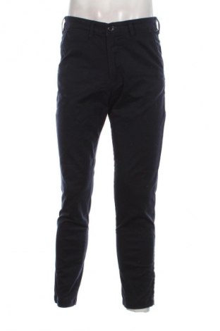 Pánské kalhoty  Selected Homme, Velikost M, Barva Modrá, Cena  399,00 Kč