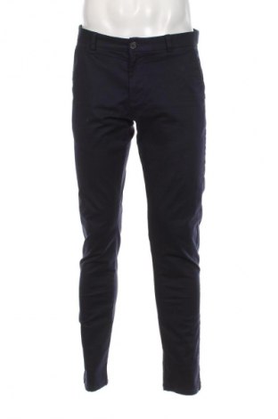 Herrenhose Smog, Größe M, Farbe Blau, Preis 9,49 €