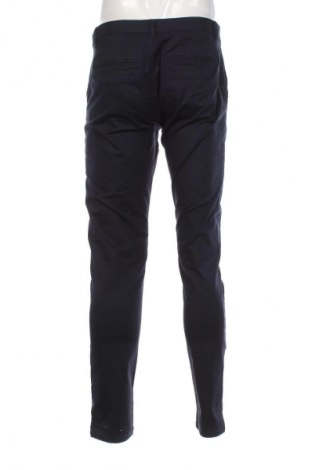 Herrenhose Smog, Größe M, Farbe Blau, Preis € 7,99