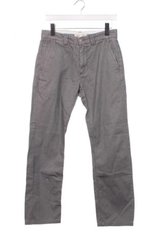 Ανδρικό παντελόνι Springfield, Μέγεθος S, Χρώμα Πολύχρωμο, Τιμή 14,26 €