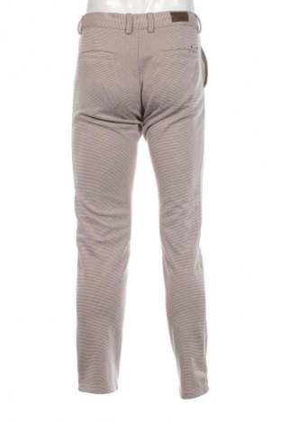 Herrenhose Suvari, Größe M, Farbe Beige, Preis € 10,99