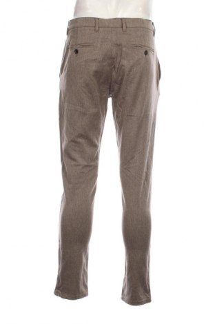 Pantaloni de bărbați Tailored Originals, Mărime M, Culoare Bej, Preț 24,99 Lei