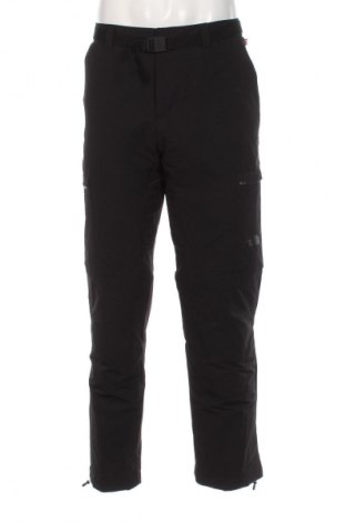 Herrenhose The North Face, Größe L, Farbe Schwarz, Preis 52,19 €