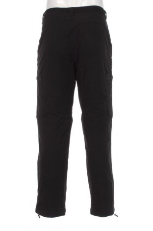 Herrenhose The North Face, Größe L, Farbe Schwarz, Preis 52,19 €