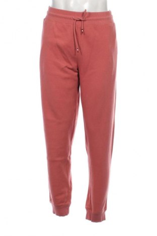 Herrenhose Tommy Hilfiger, Größe L, Farbe Rosa, Preis 43,99 €