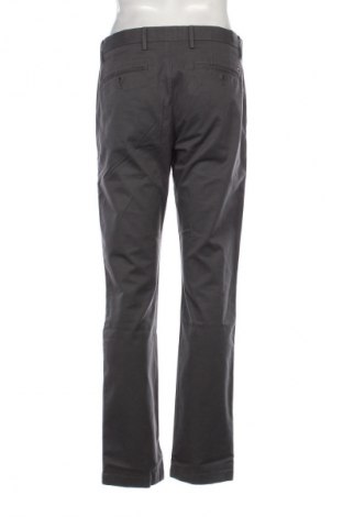 Pantaloni de bărbați Tommy Hilfiger, Mărime L, Culoare Gri, Preț 234,99 Lei