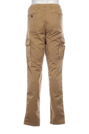 Herrenhose Tommy Hilfiger, Größe L, Farbe Beige, Preis € 70,99