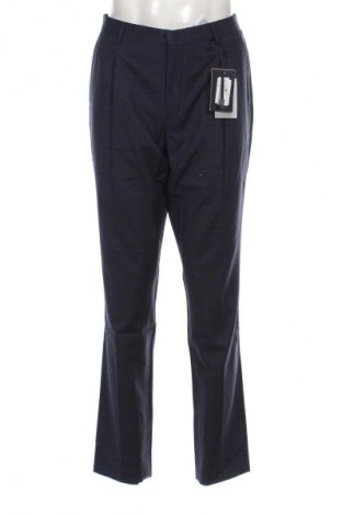 Herrenhose Tommy Hilfiger, Größe L, Farbe Blau, Preis € 93,79