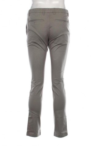 Herrenhose Tommy Hilfiger, Größe M, Farbe Grau, Preis 49,99 €