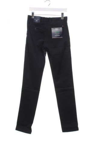 Pantaloni de bărbați Tommy Hilfiger, Mărime S, Culoare Albastru, Preț 426,99 Lei