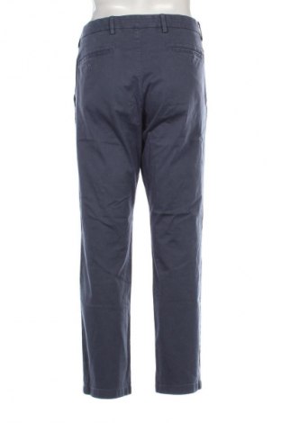 Pánske nohavice  Tommy Hilfiger, Veľkosť L, Farba Modrá, Cena  35,95 €