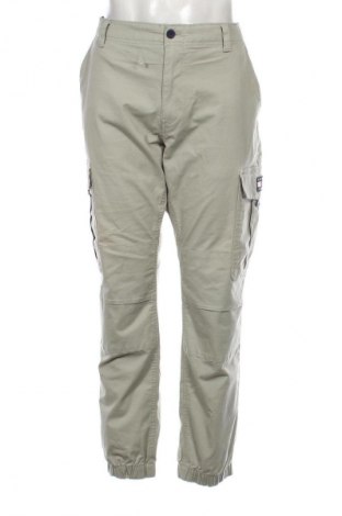 Herrenhose Tommy Hilfiger, Größe XXL, Farbe Grün, Preis € 39,99