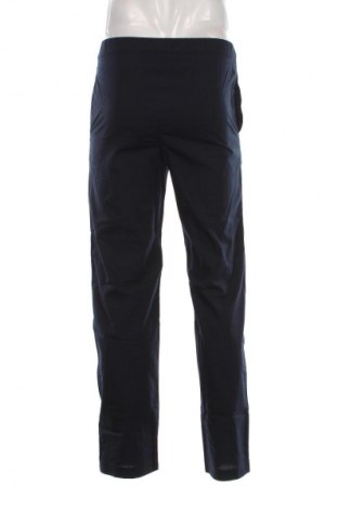 Pantaloni de bărbați Tommy Hilfiger, Mărime XS, Culoare Albastru, Preț 324,99 Lei