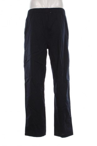 Herrenhose Tommy Hilfiger, Größe L, Farbe Blau, Preis 52,99 €