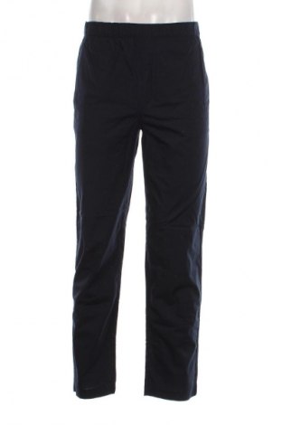 Herrenhose Tommy Hilfiger, Größe S, Farbe Blau, Preis € 53,99