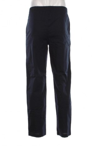 Herrenhose Tommy Hilfiger, Größe S, Farbe Blau, Preis € 53,99