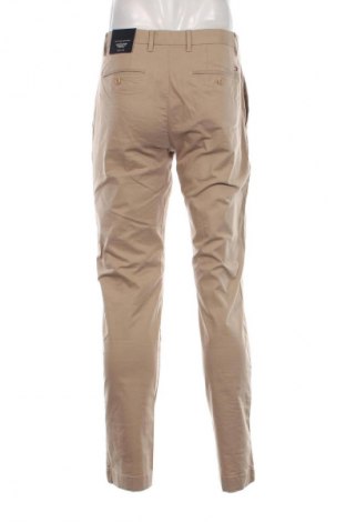 Herrenhose Tommy Hilfiger, Größe M, Farbe Beige, Preis 60,99 €