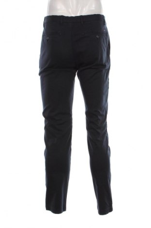 Pantaloni de bărbați Tommy Hilfiger, Mărime M, Culoare Negru, Preț 263,99 Lei