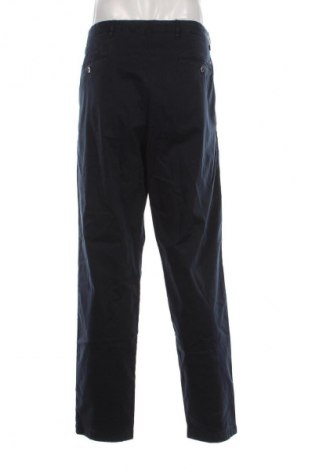 Pantaloni de bărbați Tommy Hilfiger, Mărime XL, Culoare Albastru, Preț 462,99 Lei