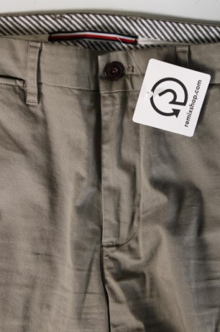 Herrenhose Tommy Hilfiger, Größe M, Farbe Beige, Preis € 74,79