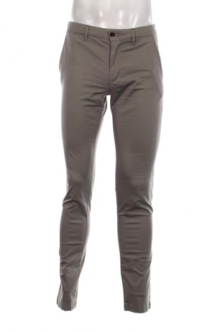 Herrenhose Tommy Hilfiger, Größe M, Farbe Beige, Preis 43,99 €