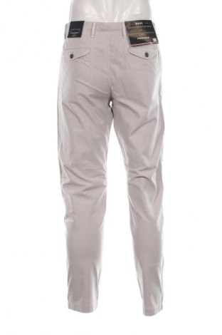 Herrenhose Tommy Hilfiger, Größe M, Farbe Grau, Preis € 47,99