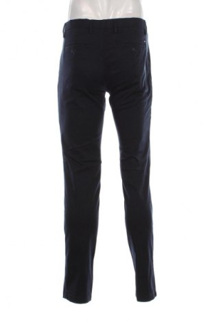 Pantaloni de bărbați Tommy Hilfiger, Mărime M, Culoare Albastru, Preț 585,99 Lei