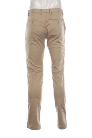 Herrenhose Tommy Hilfiger, Größe M, Farbe Beige, Preis € 80,99