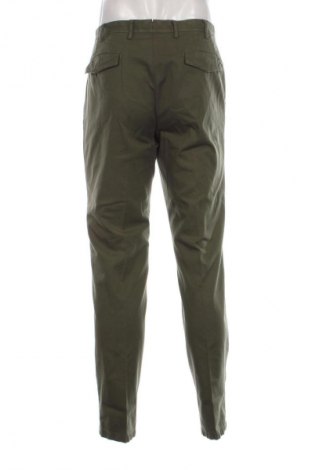 Herrenhose Tommy Hilfiger, Größe L, Farbe Grün, Preis € 72,99