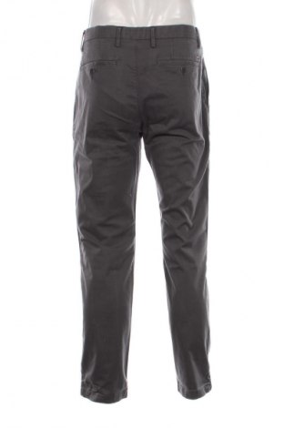 Herrenhose Tommy Hilfiger, Größe M, Farbe Grau, Preis 43,99 €