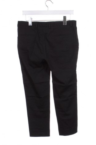 Herrenhose Topman, Größe M, Farbe Schwarz, Preis 5,99 €