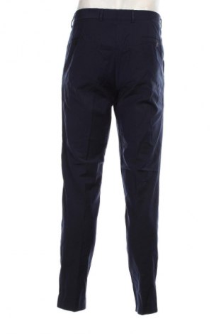 Herrenhose Turo, Größe L, Farbe Blau, Preis 10,49 €