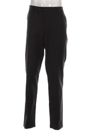 Мъжки панталон Turo, Размер XL, Цвят Черен, Цена 52,80 лв.