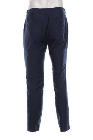 Herrenhose V by Very, Größe M, Farbe Blau, Preis 2,99 €