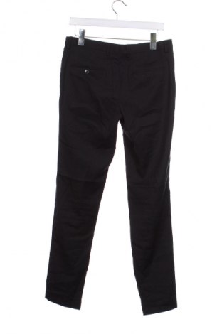 Pantaloni de bărbați WE, Mărime M, Culoare Negru, Preț 26,99 Lei