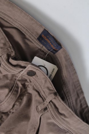 Pánské kalhoty  Watson's, Velikost L, Barva Hnědá, Cena  654,00 Kč