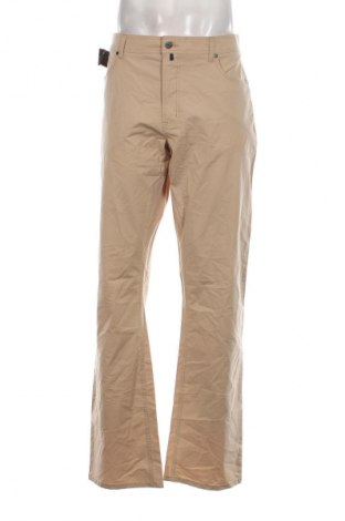 Herrenhose Westbury, Größe L, Farbe Beige, Preis 9,99 €