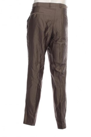 Herrenhose Wilvorst, Größe L, Farbe Braun, Preis € 4,99