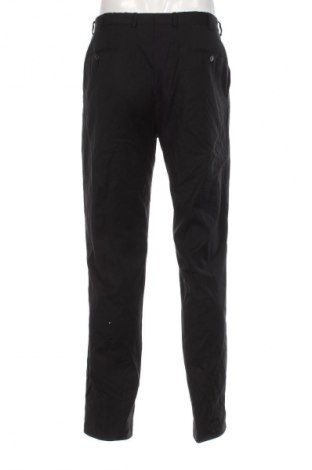 Pantaloni de bărbați Z Zegna, Mărime M, Culoare Negru, Preț 279,99 Lei