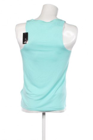 Herren Tanktop Crivit, Größe S, Farbe Blau, Preis € 10,56