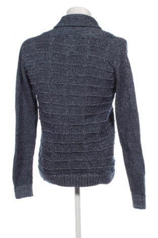 Herrenpullover, Größe XL, Farbe Blau, Preis € 5,99