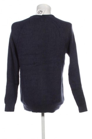 Herrenpullover, Größe XXL, Farbe Blau, Preis 5,99 €