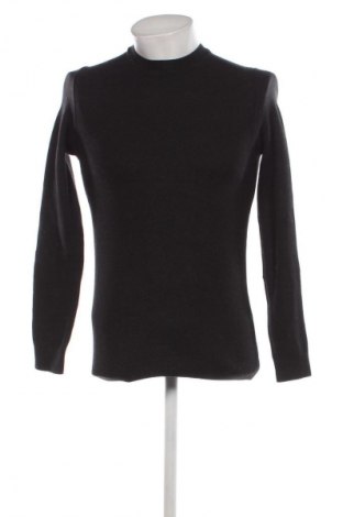 Herrenpullover, Größe XS, Farbe Schwarz, Preis € 7,49