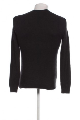 Herrenpullover, Größe XS, Farbe Schwarz, Preis € 7,49